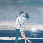 Intimate-relationship-illustration-11