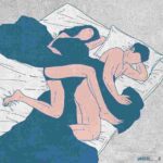 Intimate-relationship-illustration-12
