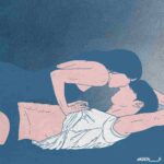 Intimate-relationship-illustration-2