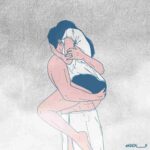 Intimate-relationship-illustration-3