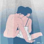 Intimate-relationship-illustration-4