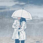 Intimate-relationship-illustration-5