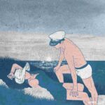 Intimate-relationship-illustration-6