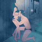 Intimate-relationship-illustration-7