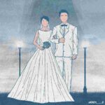 Intimate-relationship-illustration-9