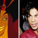 Jafar-from-Aladdin-and-Prince