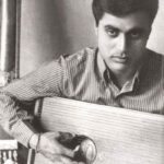 Jagjit-Singh-Young