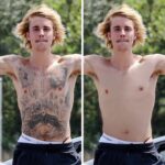 Justin-Bieber-without-tattoo