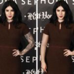 Kat-Von-D-without-tattoo