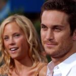 Kate-Hudson-and-her-brother-Oliver