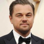 Leonardo-DiCaprio