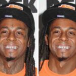 Lil-Wayne
