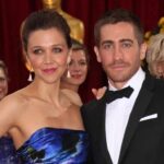 Maggie-Gyllenhaal-and-her-brother