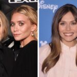 Mary-Kate-and-Ashley-Olsen-and-their-sister