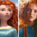 Merida-from-Brave
