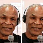 Mike-Tyson-without-tattoo