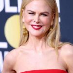 Nicole-Kidman