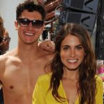 Nikki-Reed-and-her-brother-Nathan