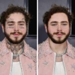 Post-Malone-without-tattoo