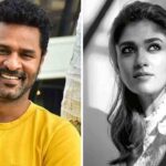 Prabhu-deva-and-Nayanthara