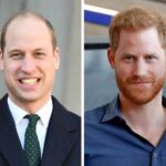 Prince-William-and-his-brother-Prince-Harry