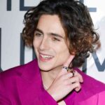 Timothée-Chalamet