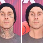 Travis-Barker-without-tattoo
