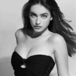 Yael_Shelbia