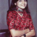 Young-Alka-Yagnik