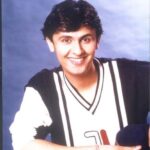 Young-Sonu-Nigam