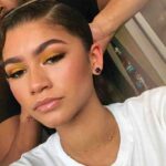 Zendaya