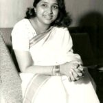 asha-bhosle-young