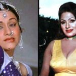 bollywood-vamps-and-their-lesser-known-loving-husbands