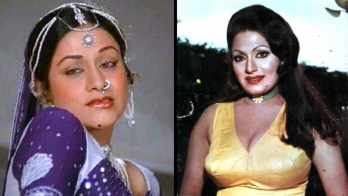 bollywood-vamps-and-their-lesser-known-loving-husbands