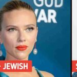 celebrities-whose-background-is-an-unbelievable