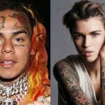 celebs-look-like-without-their-unique-tattoos