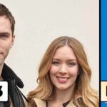 celebs-siblings