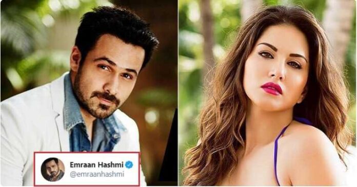 emraan-hashmi-reacts