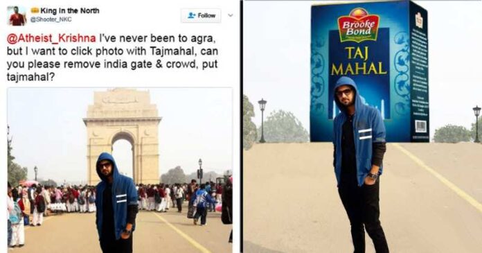 funny-twitter-guy-photoshop-trolls