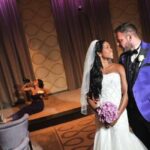 funny-wedding-photography