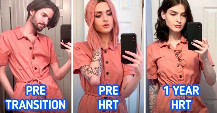 gender-change
