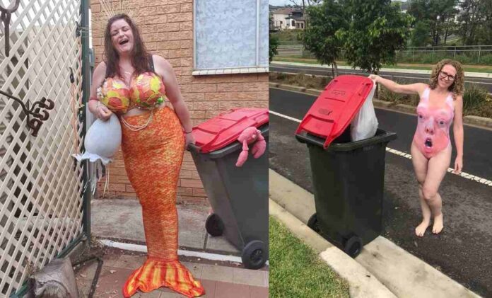 image-9-1-compressed