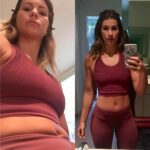 instagram-fitness-models-secret