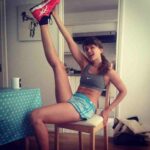 instagram-model-secret