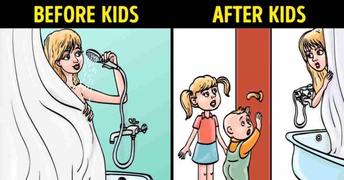 life-changes-after-having-kids