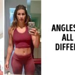 nstagram-fitness-models