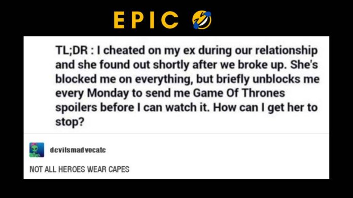 people-who-got-what-they-deserved