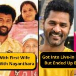 prabhu-deva-and-nayanthara-relationship