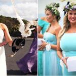 wedding-photographers