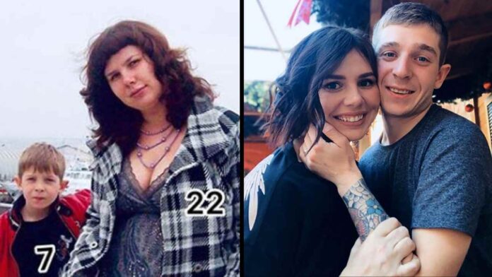 woman-divorces-husband-to-marry-21-year-old-step-son-undergoes-plastic-surgery-to-look-younger